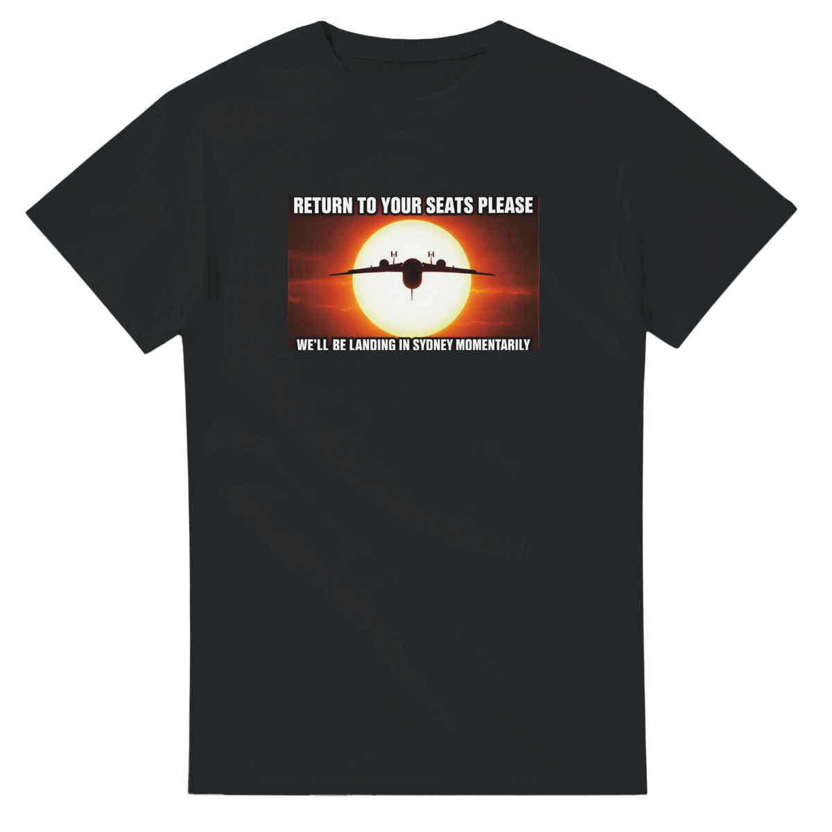 427db1b6-0f1c-4b08-adf7-ec4c4ad834f7